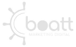 Boatt Logo